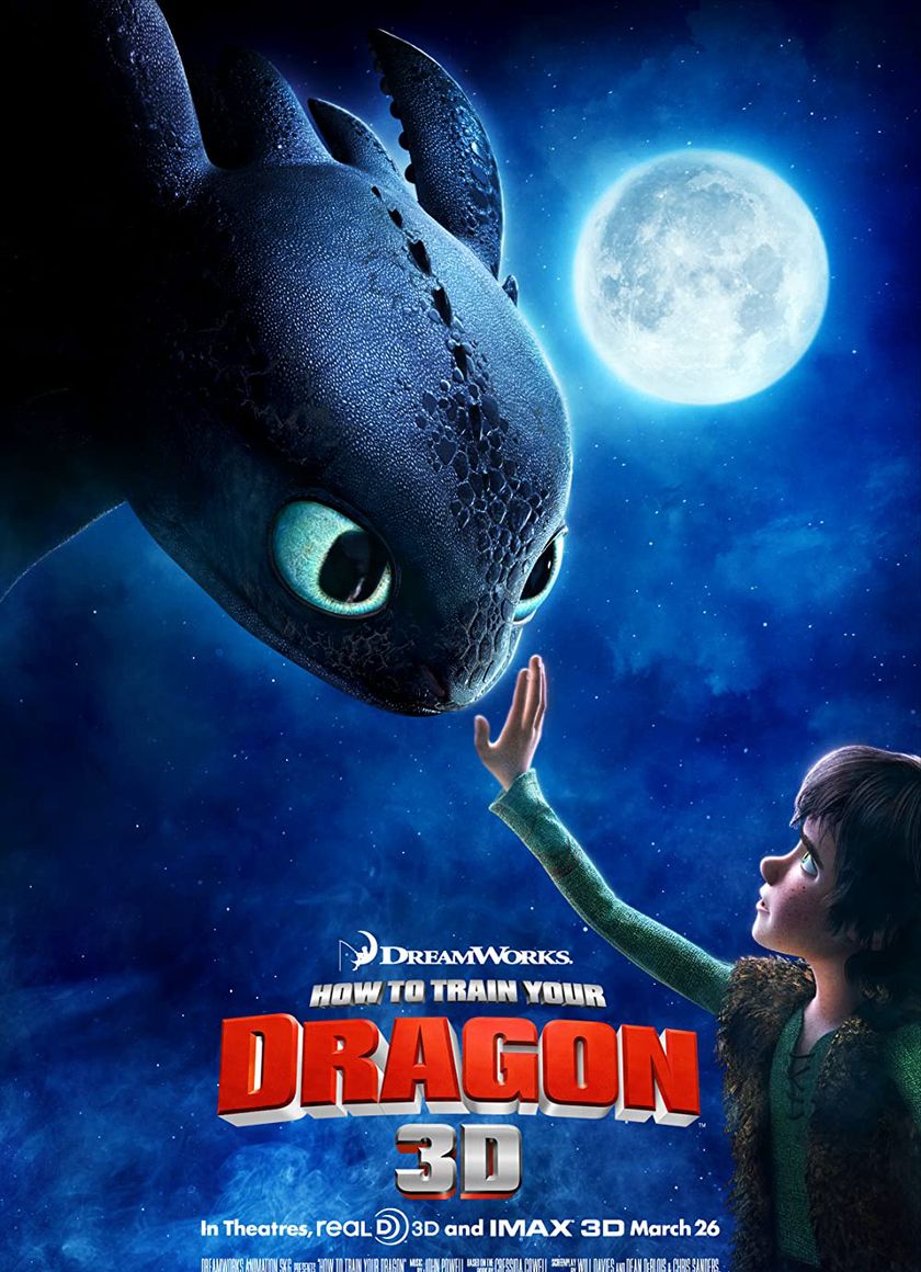 Bí kíp luyện rồng