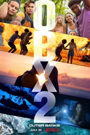 Bí Mật Bị Vùi Lấp (Phần 2)