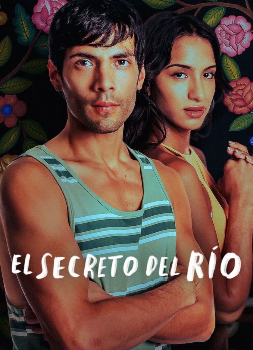 Bí mật của dòng sông