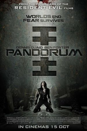 Bí Mật Chết Chóc