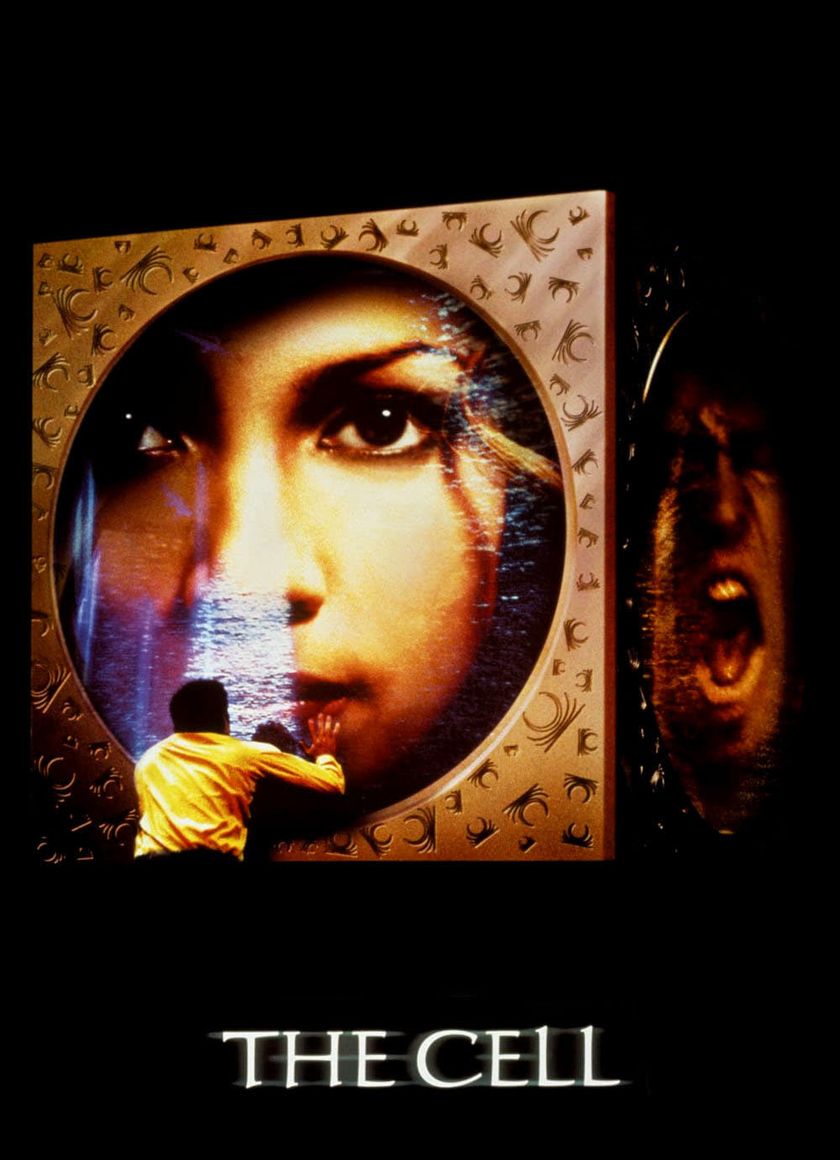 Bí Mật Dưới Nấm Mồ