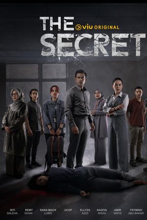 Bí Mật Giảng Đường