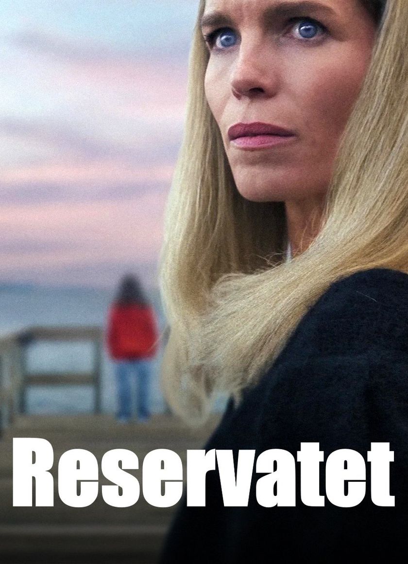 Bí Mật Ở Khu Ngoại Ô