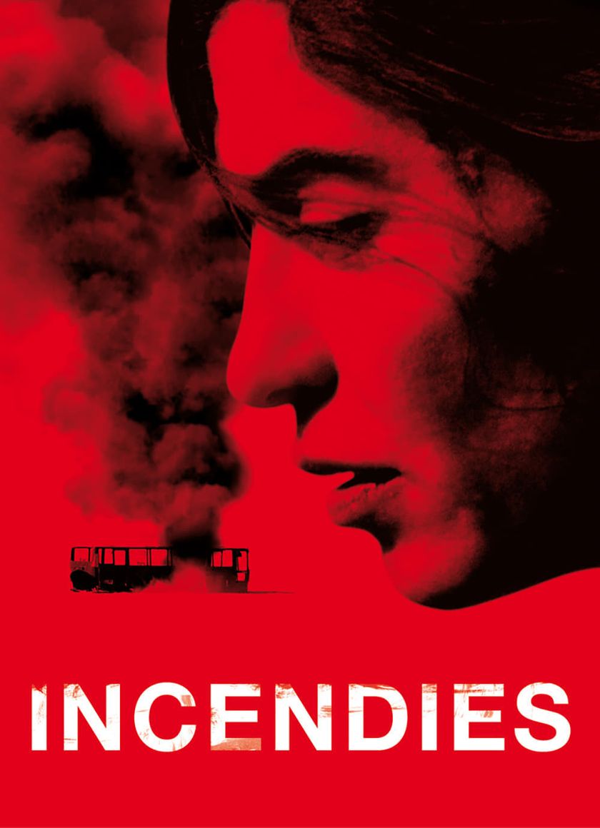 Bí Mật Người Mẹ