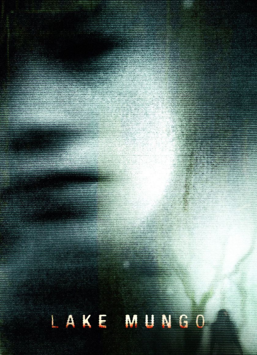 Bí Ẩn Dưới Hồ