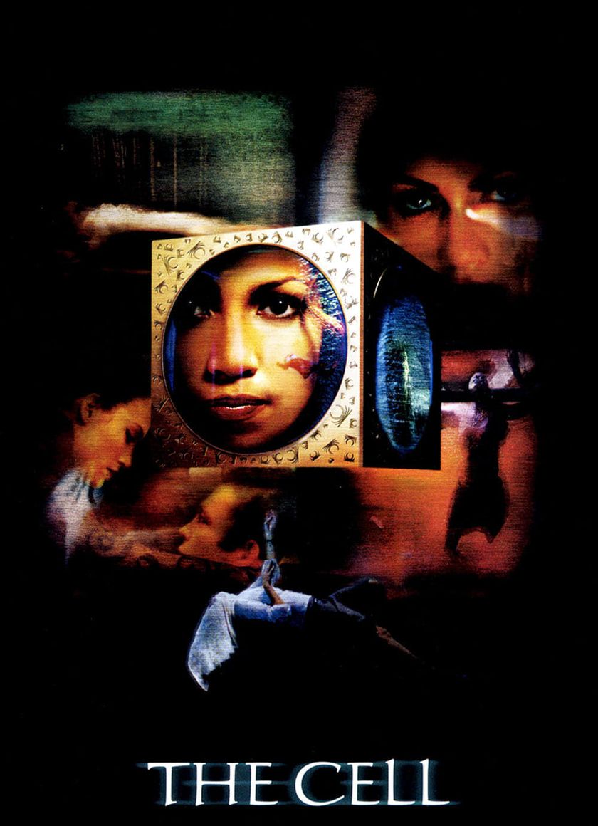 Bí Ẩn Dưới Nấm Mồ