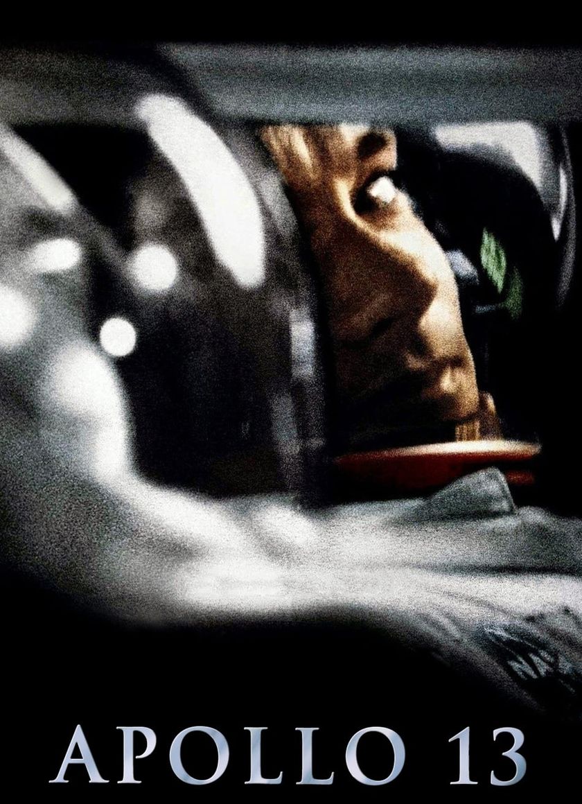 Bí Ẩn Mặt Trăng