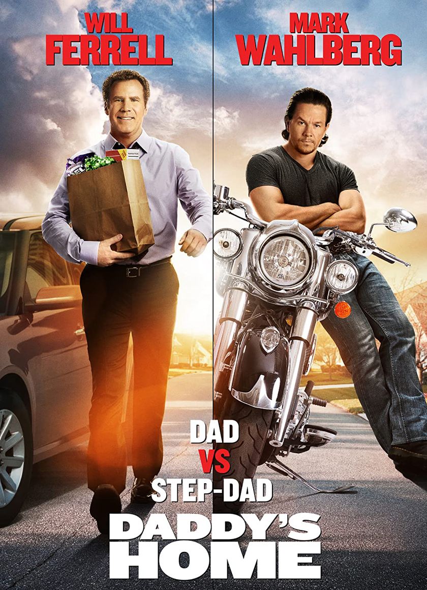 Bố Ngoan, Bố Hư