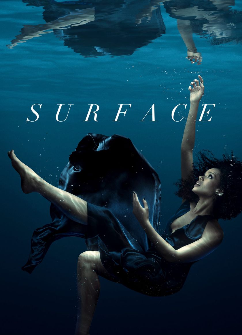 Bề Nổi (Phần 1)