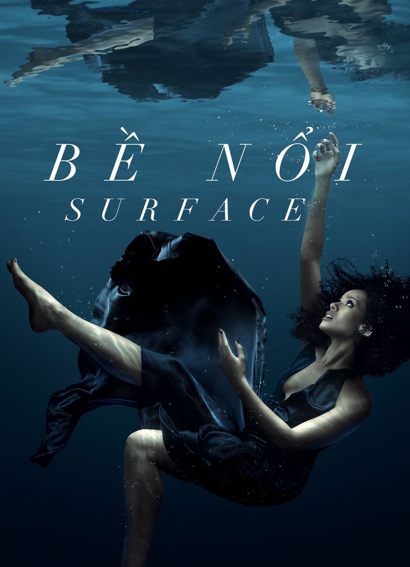 Bề Nổi (Phần 2)