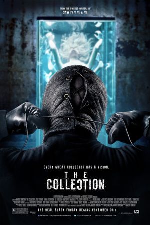 Bộ Sưu Tập Hoàn Hảo