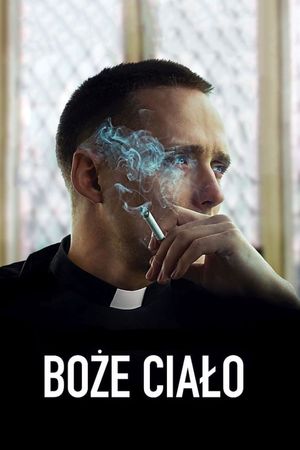 Bí Tích Thánh Thể