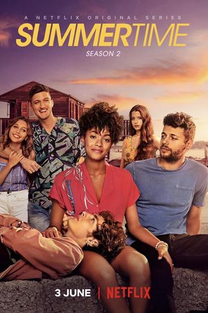 Ba Mét Phía Trên Bầu Trời (Phần 2)