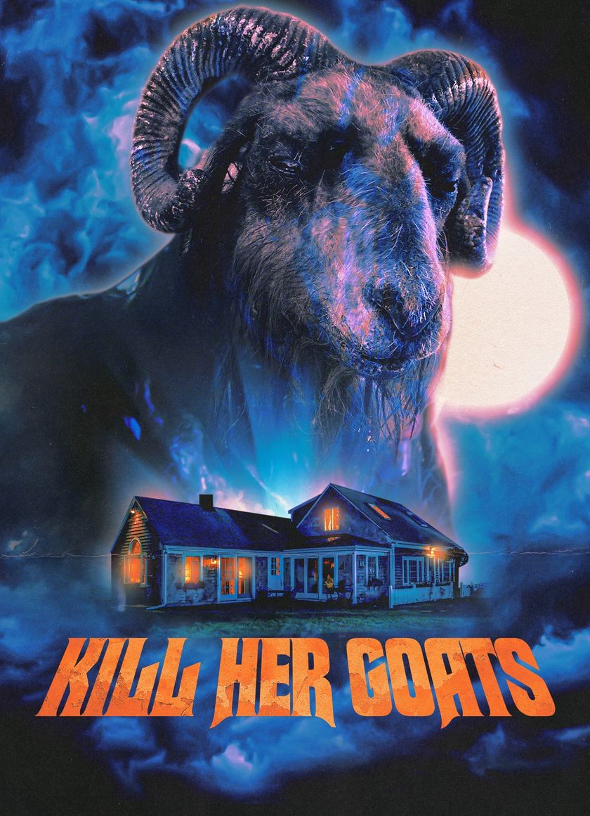 Bữa Tiệc Đẫm Máu