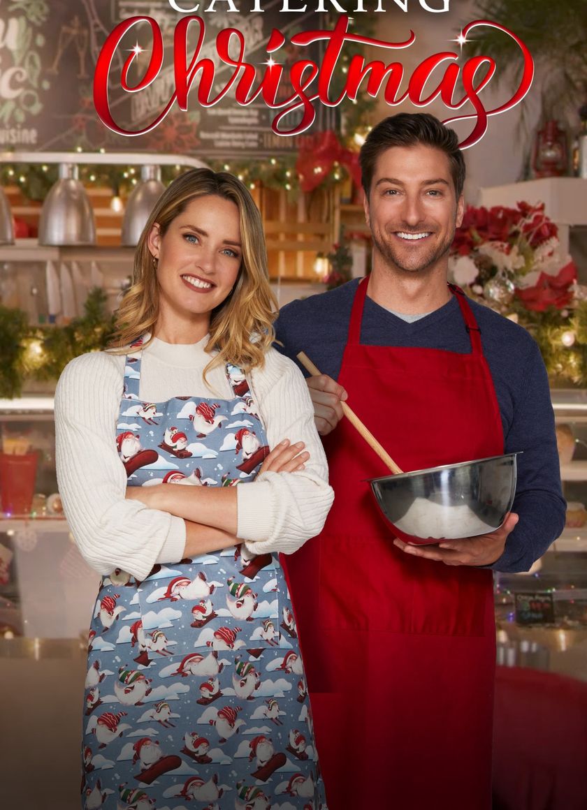 Bữa tiệc tối Giáng sinh