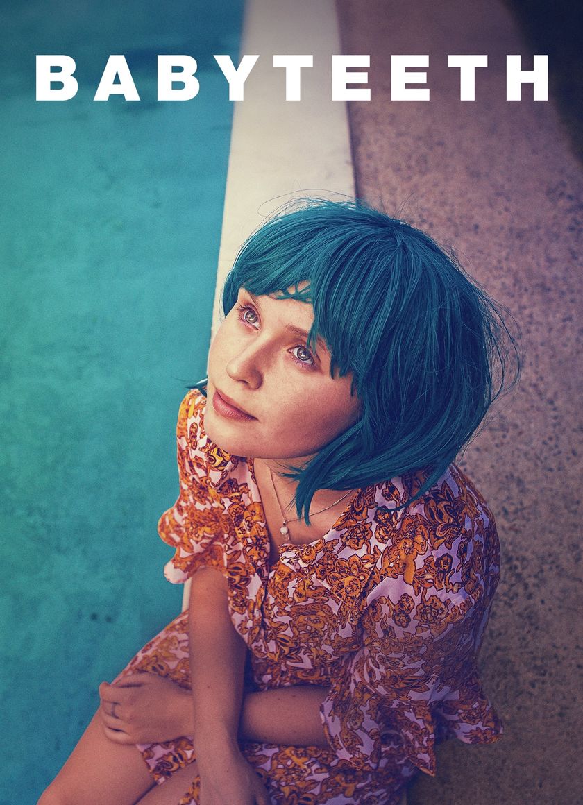 Babyteeth