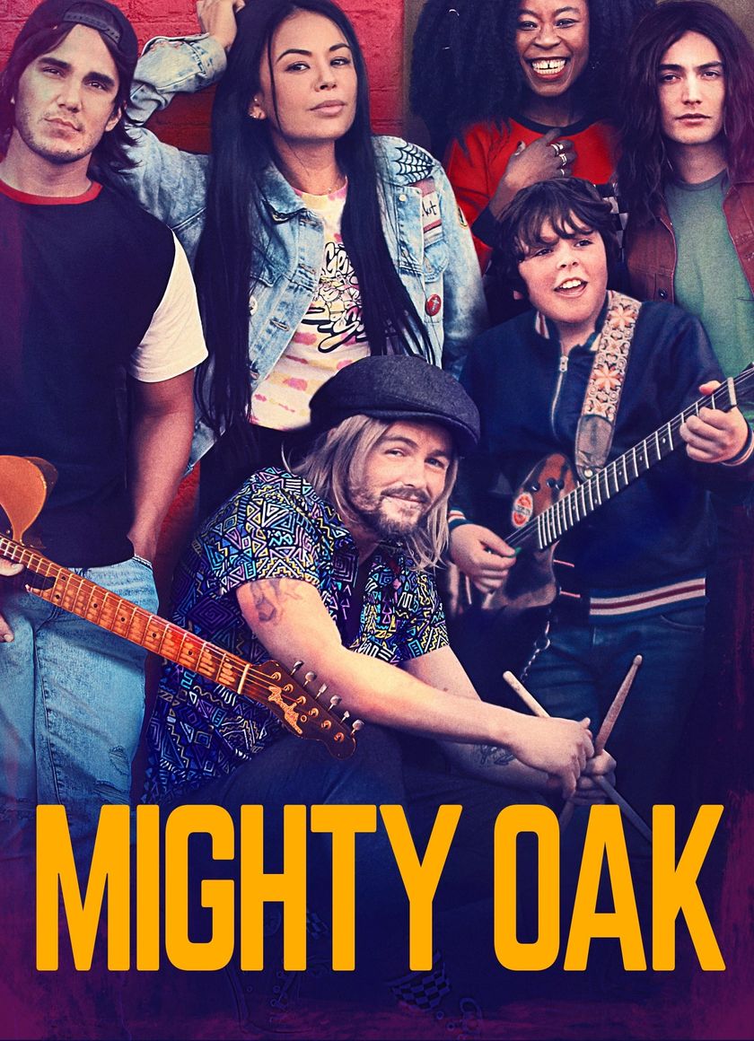 Ban Nhạc Tái Hợp