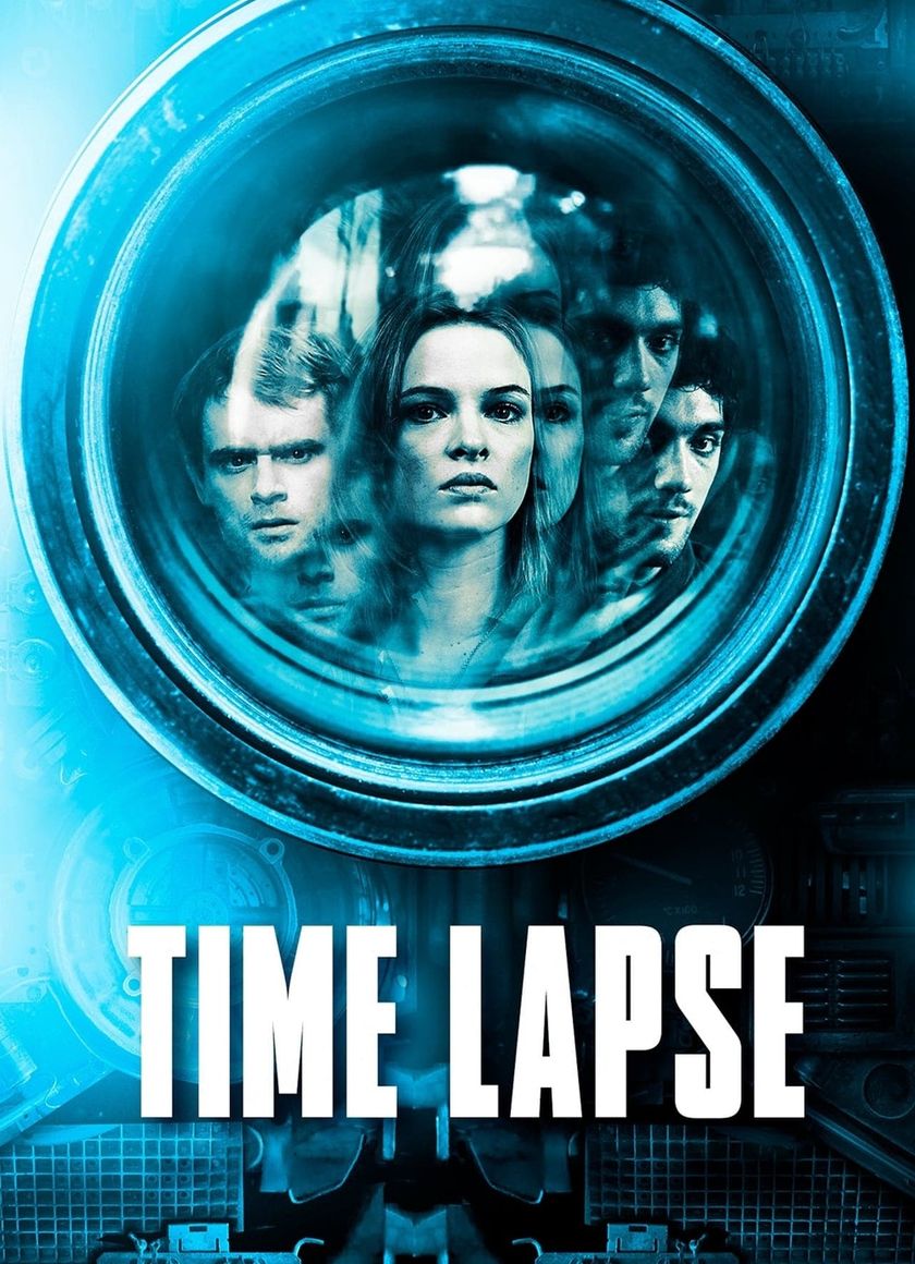 Bức Hình Bí Ẩn