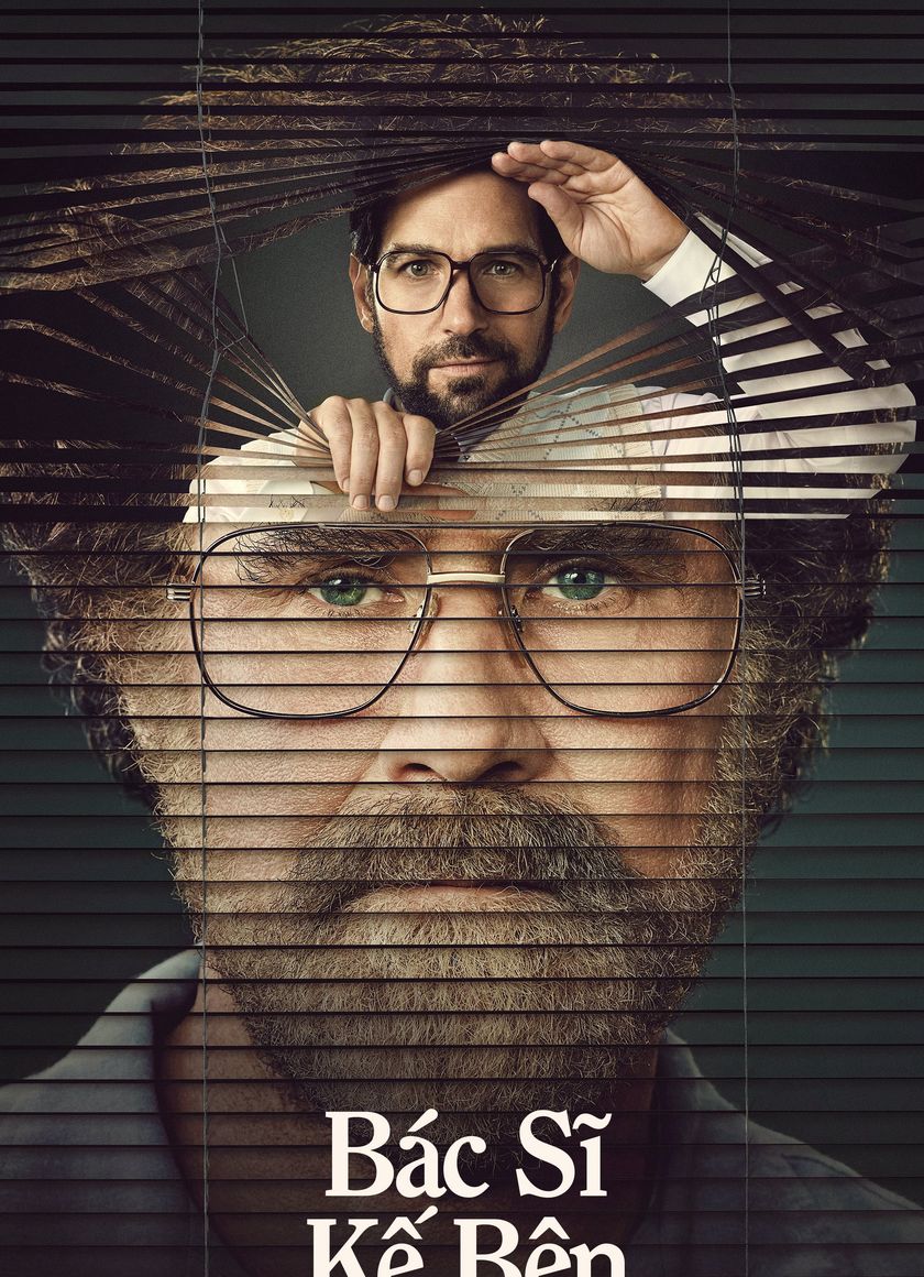 Bác Sĩ Kế Bên