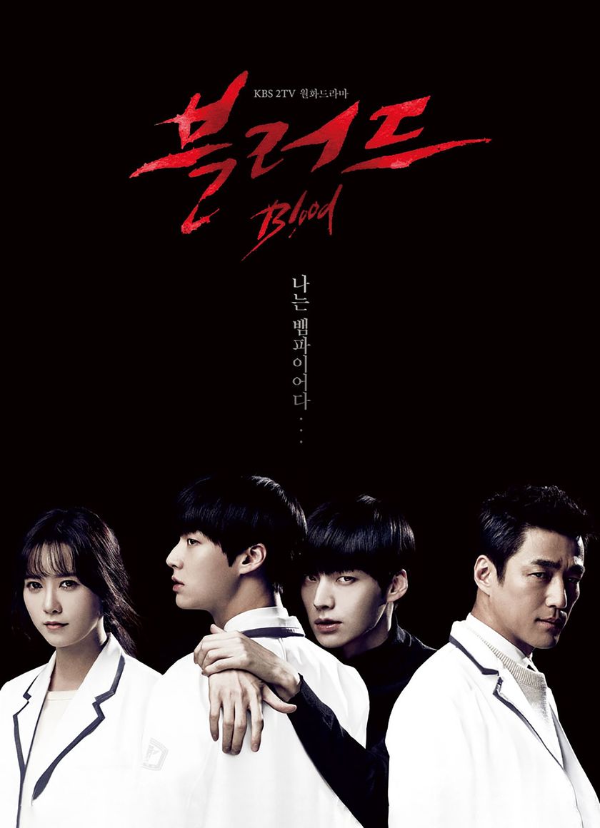 Bác Sĩ Ma Cà Rồng