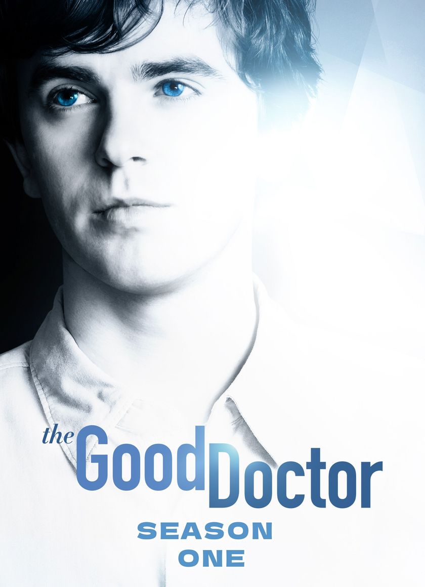 Bác Sĩ Thiên Tài (Phần 1)