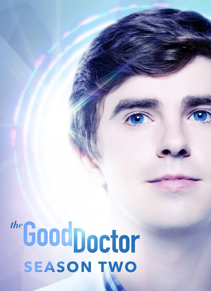 Bác Sĩ Thiên Tài (Phần 2)