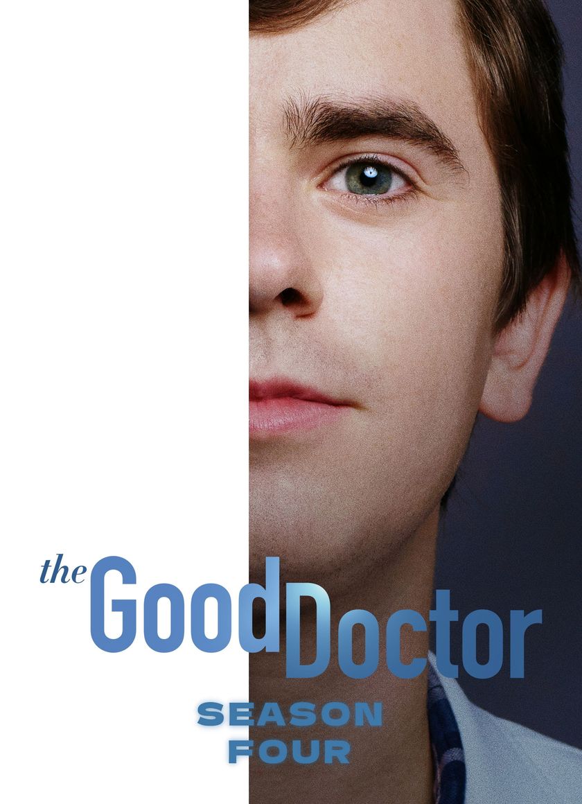 Bác Sĩ Thiên Tài (Phần 4)