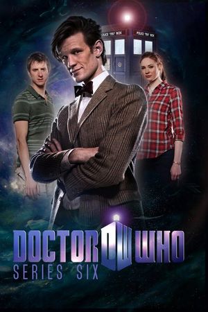 Bác Sĩ Vô Danh Phần 6