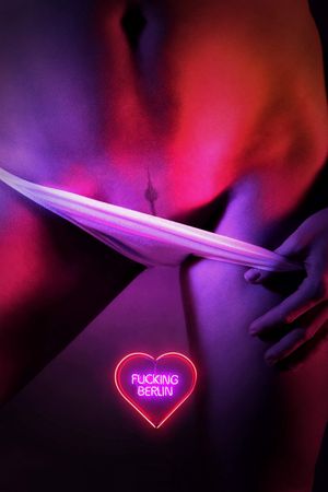 Berlin chết tiệt