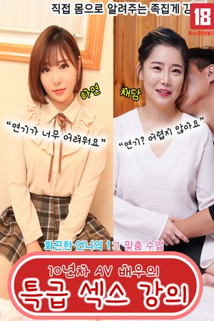 Bài Học Diễn Xuất Dành Cho Các Diễn Viên Mới Vào Nghề