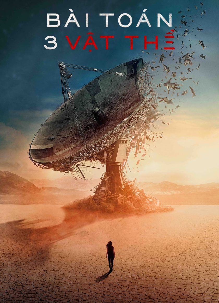 Bài Toán 3 Vật Thể