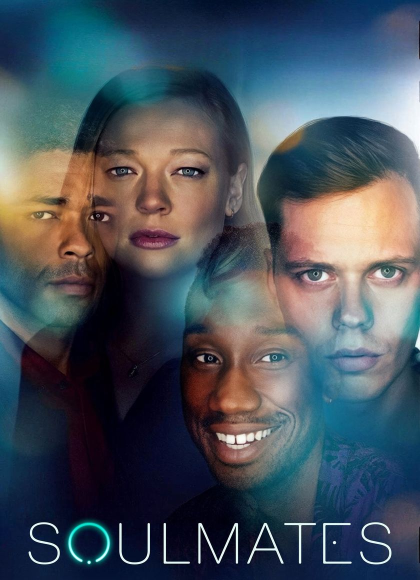 Bài Xét Nghiệm Tri Kỷ