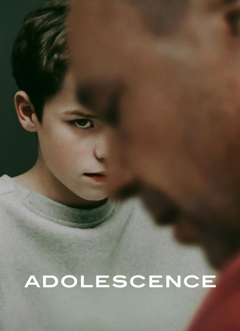 Biến Cố Tuổi Thành Niên