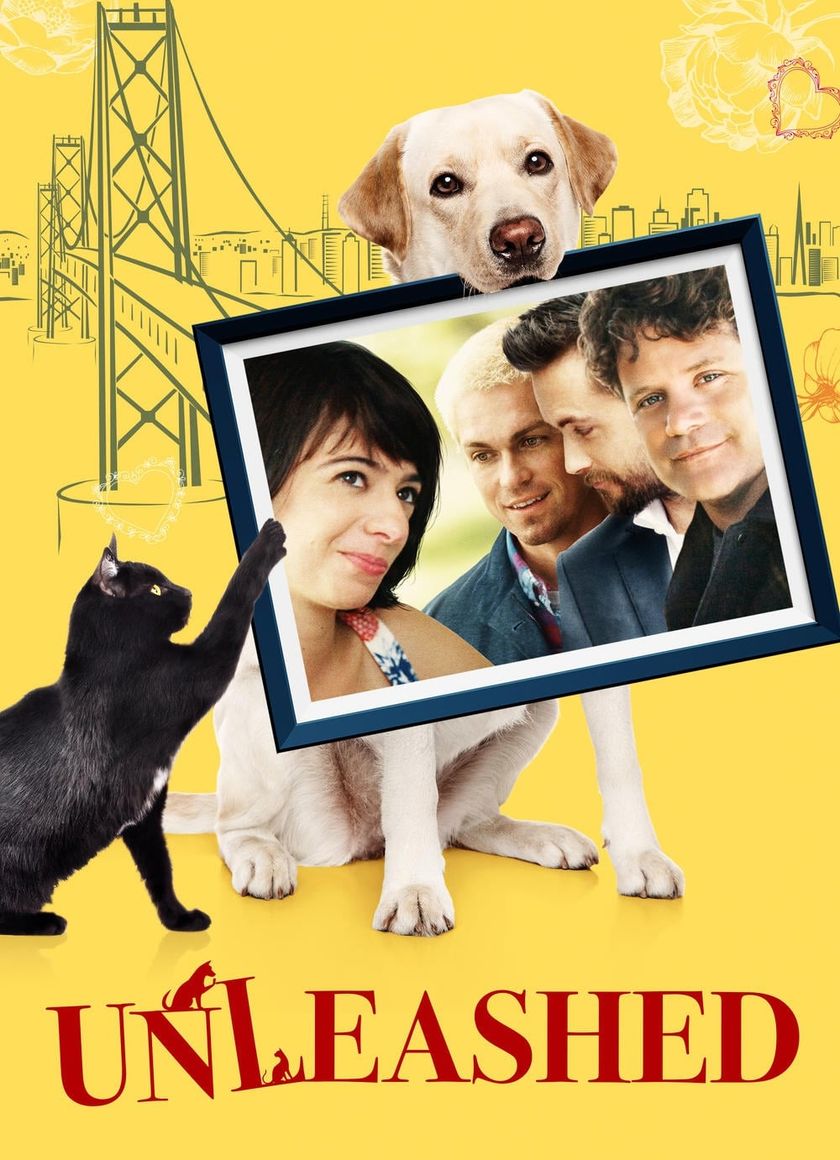 Biến Đổi Kì Diệu