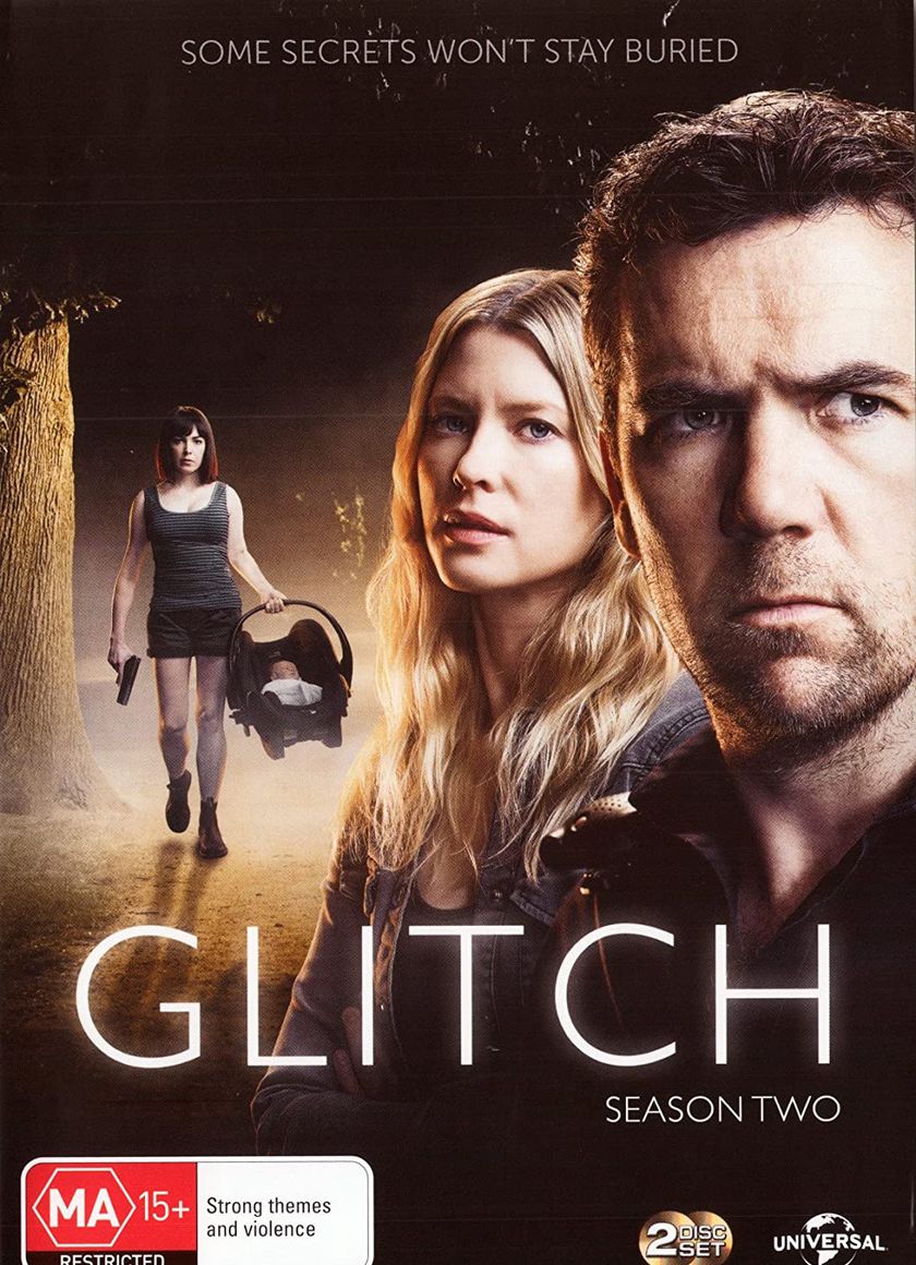 Biển Động (Phần 2)