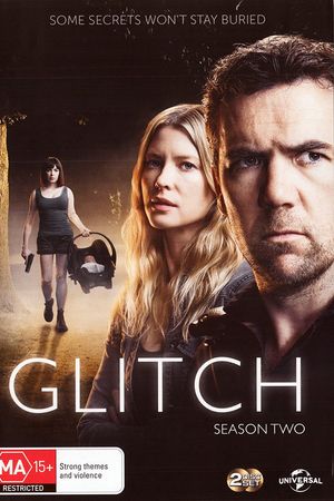 Biển Động (Phần 2)