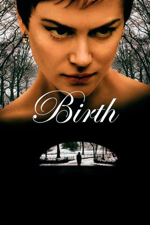 Birth