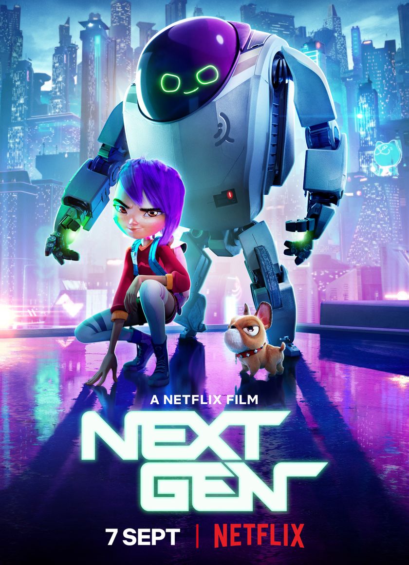 Biệt đội giải cứu thế giới