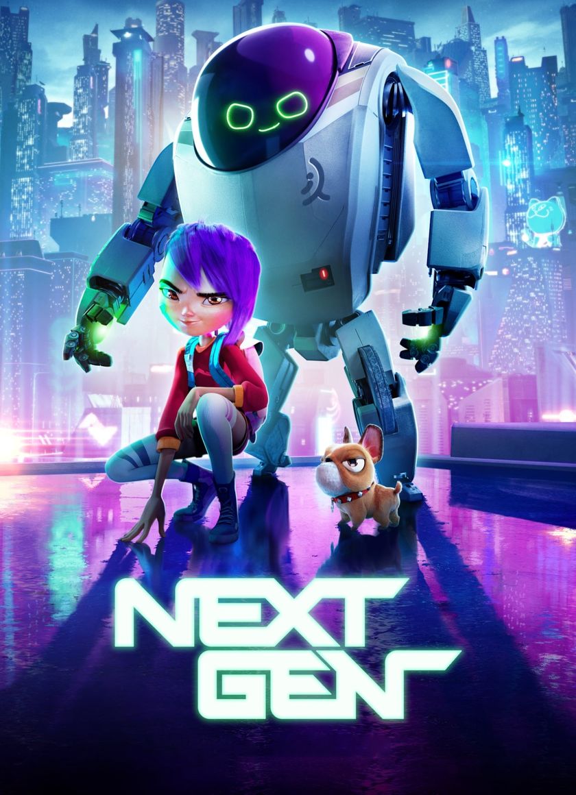 Biệt Đội Giải Cứu Trái Đất