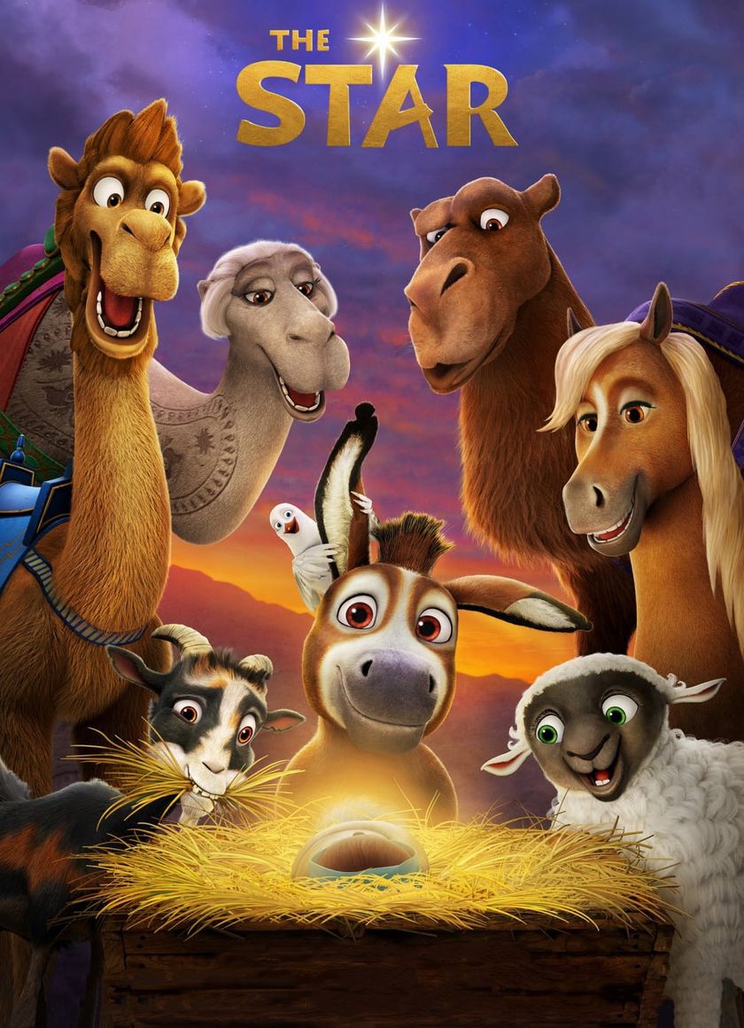 Biệt Đội Thú Cưng