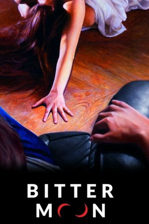 Bitter Moon