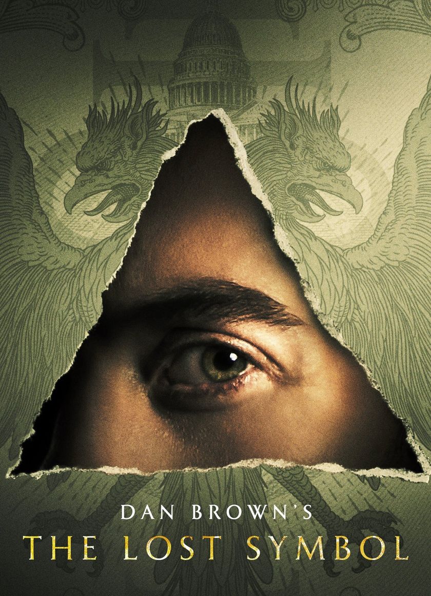 Biểu Tượng Thất Truyền