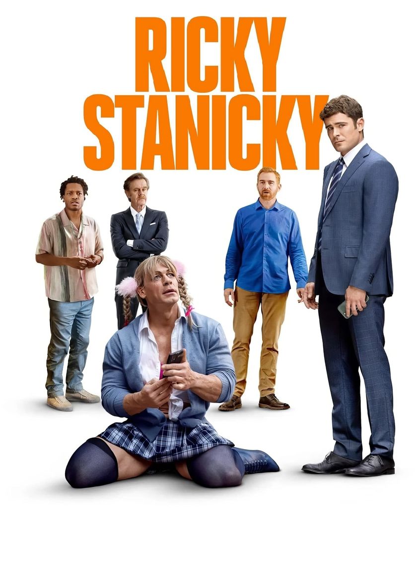 Bạn Bè Gì Tầm Này