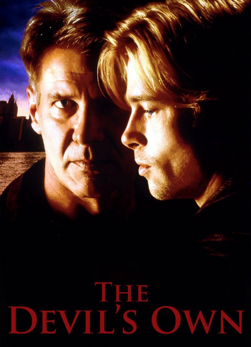 Bản Chất Tội Ác