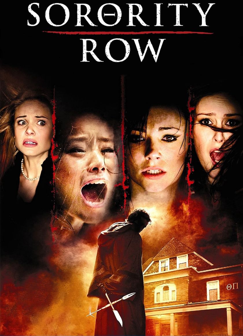 Bản Danh Sách Nữ Sinh