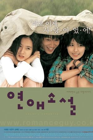 Bản Giao Hưởng Tình Yêu