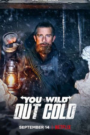 Bạn Đối Đầu Với Thiên Nhiên: Sứ Mệnh Lạnh Giá