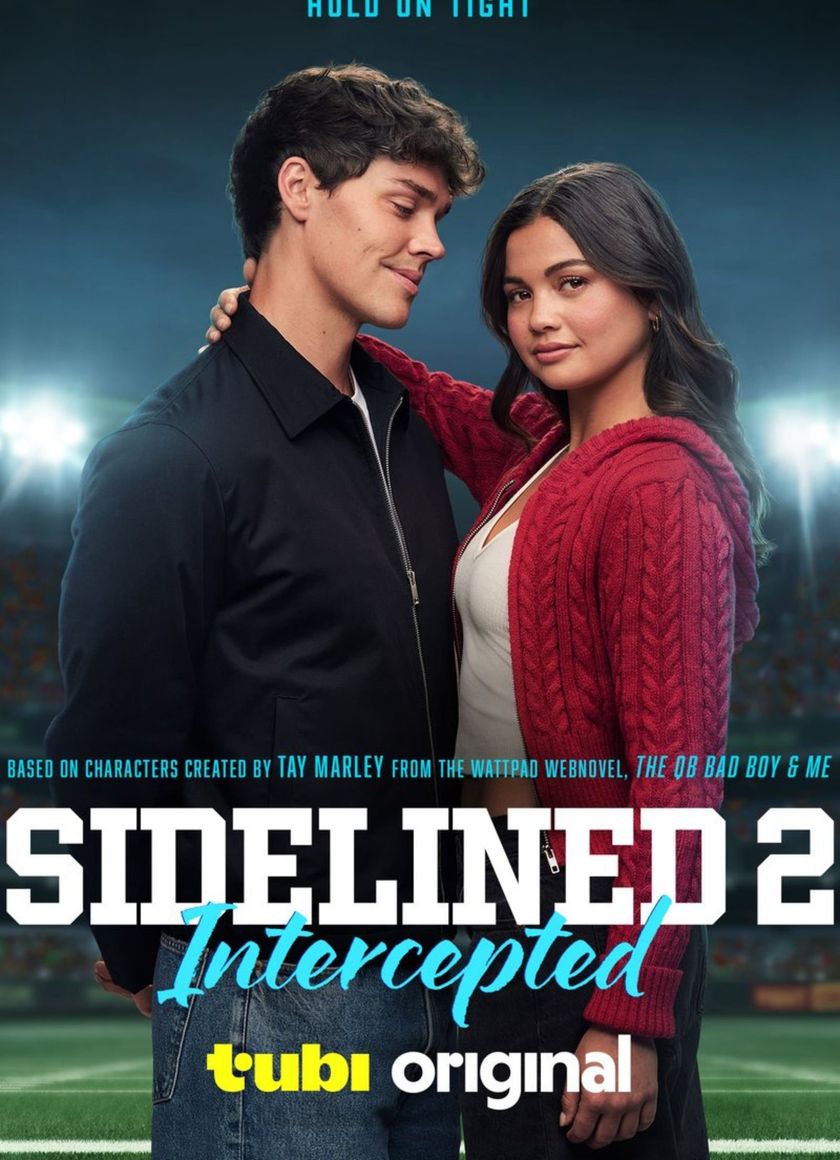 Bên Lề 2: Pha Chặn Bóng