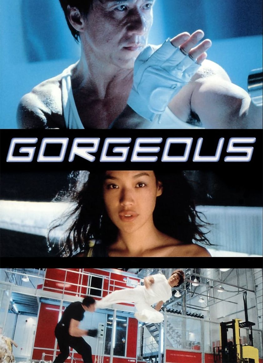 Bản Lĩnh Đàn Ông