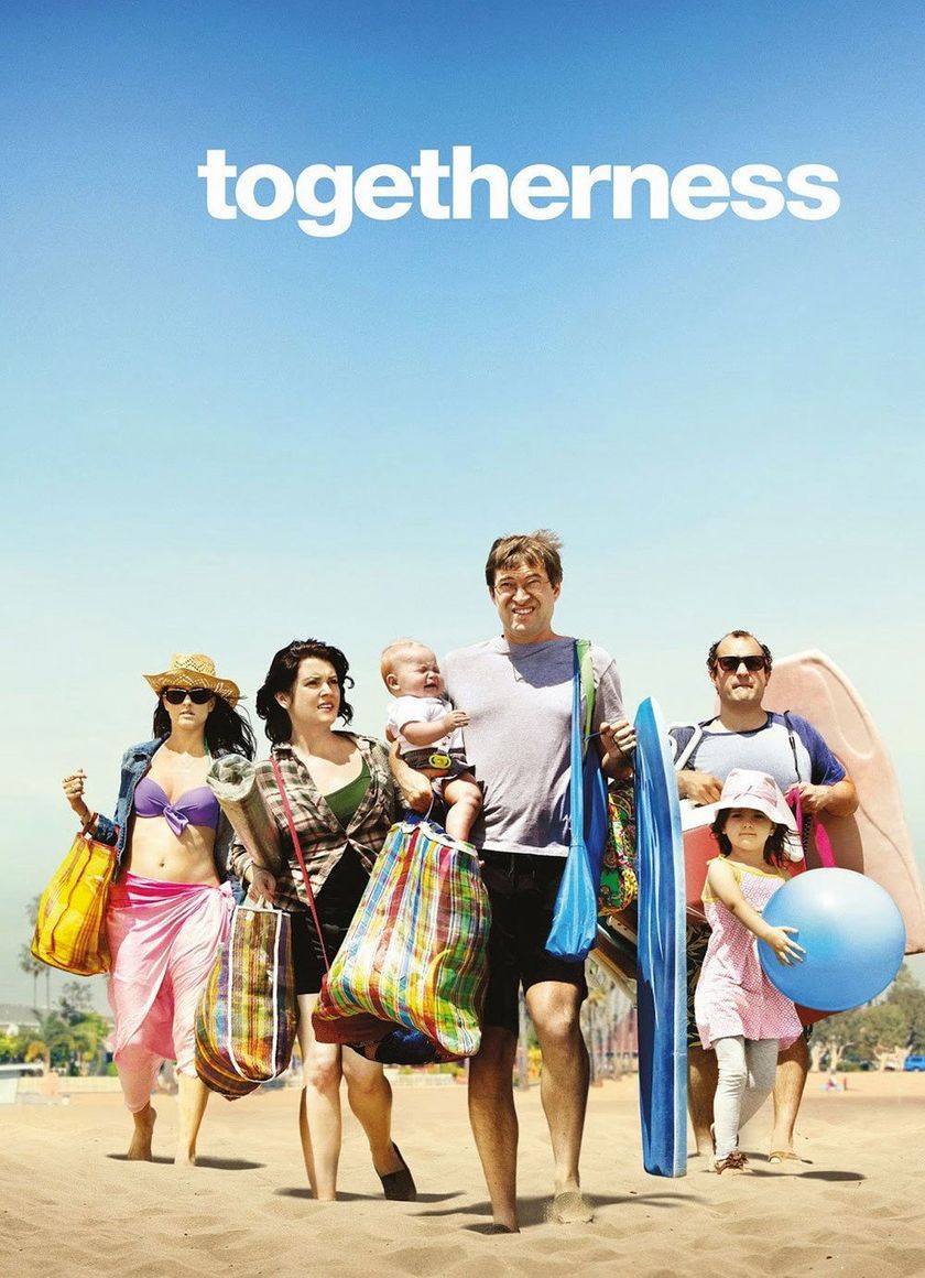 Bên Nhau (Phần 1)